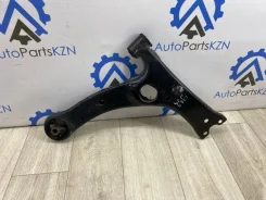 ����� �������� ������ Mazda CX-30 DFR534350A �� 2.0, �������� ������ DFR534350A ����