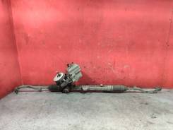 ������� ����� Mini Coupe / R58 2011 32106856876 ������� 1.6 (N16 B16 A) 32106856876 ����