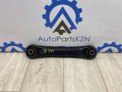 ����� ������ Mitsubishi Outlander 4117A039 3 4J12 4117A039 ����