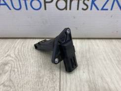 ������ ��������� ������� ������� Mitsubishi Outlander 2019 1525A031 3 4J12 1525A031 ����
