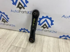 ����� �������� ������ Mitsubishi Outlander 4117A039 3 4J12, ������ 4117A039 ����