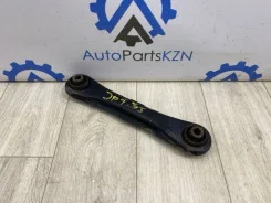 ����� �������� ������ Mitsubishi Outlander 4117A039 3 4J12, ������ 4117A039 ����