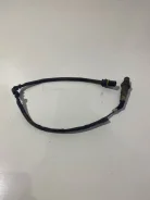 ������ ��������� Mercedes-Benz G320 2003 A0015400717 W463 M112.945, ������ A0015400717 ����