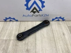 ����� �������� ������ Mitsubishi ASX V91252 2.0 4B11, ������ V91252 ����