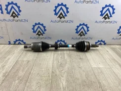 ������ Honda CR-V 44306TMCT011M1 5 L15BG, ����� 44306TMCT011M1 ����