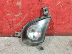 ��� BMW 3 / VE90 / E90N 2009 63177199893 ����� 3.0 (N51B30A), �������� ����� 63177199893 ����