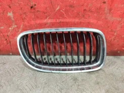 ������� ��������� BMW 3 / VE90 / E90N 2009 51137201968 ����� 3.0 (N51B30A), ������ 51137201968 ����