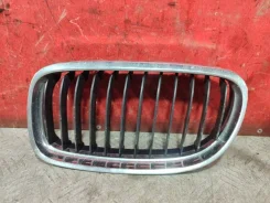 ������� ��������� BMW 3 / VE90 / E90N 2009 51137201967 ����� 3.0 (N51B30A), ����� 51137201967 ����