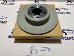 ���� ��������� ������ Mercedes W205 A0004230512 A0004230512 ����