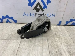 ������� ��������� Land Rover Range Rover 6G926P082LB 6G926P082LB ����