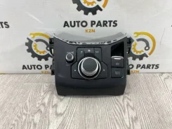 ���� ���������� ���������� Mazda CX-5 K33066CM0 KF PY K33066CM0 ����