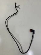 ������ abs Mercedes-Benz S400 2010 A2219050201 W221 M272.974, ������ A2219050201 ����