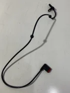 ������ abs Mercedes-Benz S400 2010 A2219050201 W221 M272.974, ������ A2219050201 ����