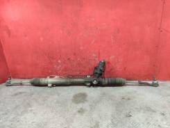 ������� ����� BMW 3 / VE90 / E90N 2009 32105A38E98 ����� 3.0 (N51B30A) 32105A38E98 ����