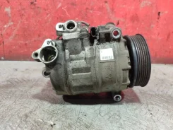 ���������� ������������ BMW 3 / VE90 / E90N 2009 64529122618 ����� 3.0 (N51B30A) 64529122618 ����