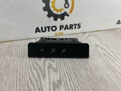 ������ ����������� ������� Mazda CX-30 B0L666180 B0L666180 ����