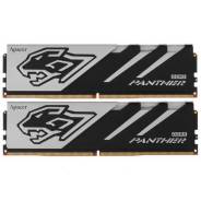 DDR5. ����