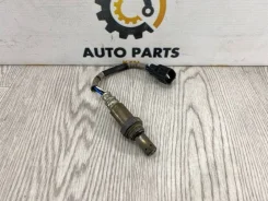 ������ ����������� Toyota Camry 8946506210 8946506210 ����