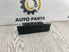 ������ Mazda CX-30 B0L566180 B0L566180 ����