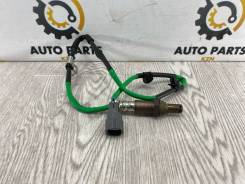 ������ ����������� Mazda 3 PAF11886ZA BP PAF11886ZA ����