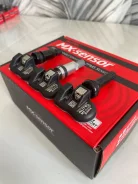 ������� �������� � ����� Autel �� ��� ���������� �� ����