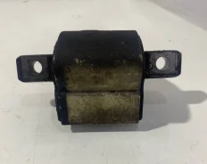 ������� ��� Mercedes-Benz G320 2003 A2202400518 W463 M112.945, ������ A2202400518 ����