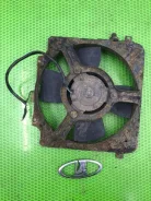 ���������� ���������� ��������� Lada 2109 1993 2109 2109 ����