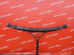 ������� Mazda Titan 2000 W82C28L10 WH65D 4HG1, ������ W82C28L10 ����