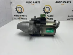������� Honda Civic 31200RMX004 4D 31200RMX004 ����
