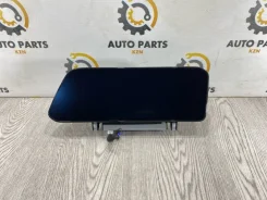 ������� Mazda 3 B0N6611J0C BP B0N6611J0C ����