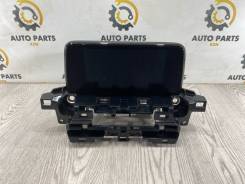 ������� Mazda CX-5 KN4L669C0A KF PY KN4L669C0A ����