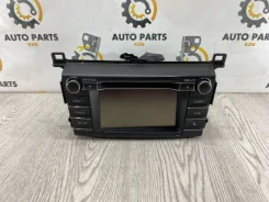 ������� Toyota RAV4 8614042370 8614042370 ����