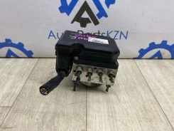 ���� ABS Nissan Juke 476603YL1A F15 1.6 CVT 476603YL1A ����