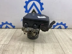 ���� ABS Mazda 6 GAM7437A0 GH 2.5 L5 GAM7437A0 ����