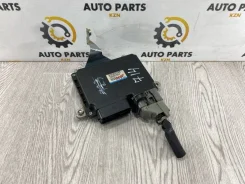 ���� ���������� ���������� Mitsubishi Outlander 1860D557 3 4B12 1860D557 ����