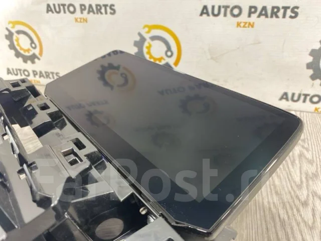 ������� Mazda CX-5 K123611J0C KF K123611J0C ����