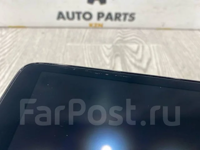 ������� Mazda CX-5 K123611J0C KF K123611J0C ����