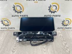 ������� Mazda CX-5 K123611J0C KF K123611J0C ����
