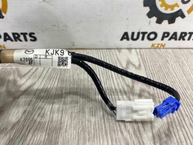 ������� Mazda CX-5 K123611J0C KF K123611J0C ����