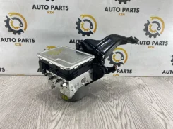 ���� ABS Mazda CX-30 DFT5437A0 �� 2.0 DFT5437A0, 06210277904, ESCK1900, N10343122160274, 9231050252D, 104134426 ����