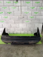 ������ daewoo nexia 2005 96216629 �����, ������ 96216629 ����