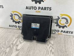 ���� ���������� ���������� Mazda 3 LFS318881A BK 2.0 LFS318881A ����