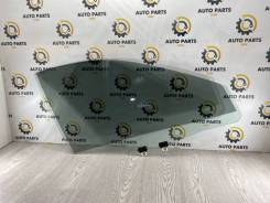 ������ ����� Mazda CX-5 KB7W58510 KF PE, �������� ������ KB7W58510 ����