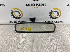 ������� ������� ���� �������� Honda CR-V 76400SEA024 4 R20A 76400SEA024 ����