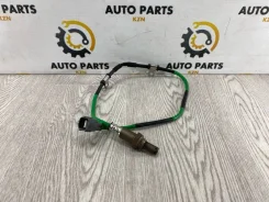 ������ ����������� Mazda CX-30 PAF11886ZA PAF11886ZA ����
