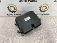 ���� ���������� ���������� Mitsubishi Outlander 1860A622 XL 2.4 1860A622 ����