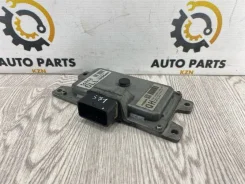 ���� ���������� ���� Nissan Teana 2015 310F61CA0A L33 2.5 310F61CA0A ����