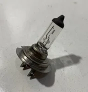 ����� Mercedes-Benz 12972 12972 ����