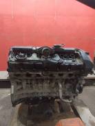 ��� BMW X5 II / E70 2007 11000422203 ���� / SUV 3.0 (N52 B30 AF; N52 B30 BF; N52 B30 A; N52 B30 B) 11000422203 ����