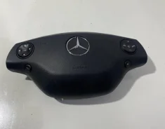 ������� ������������ Mercedes-Benz S350 2006 A221 W221 M272.965, �������� A221 ����